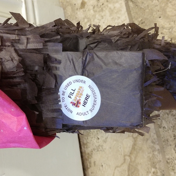 Pinata - Picture 3 of 4